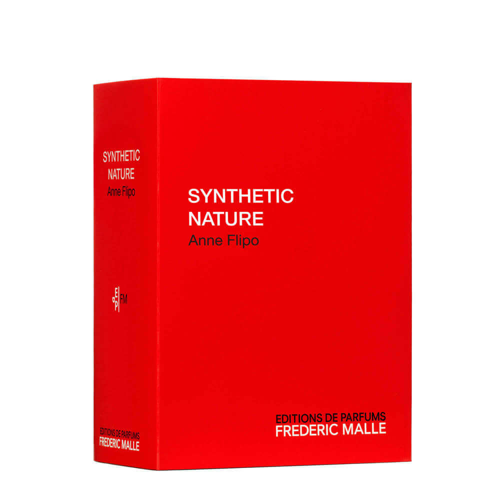 Frederic Malle Synthetic Nature Eau De Parfum 100ml